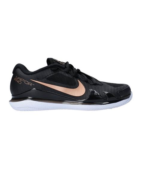 nike turnschuhe damen schwarz hallenschuh